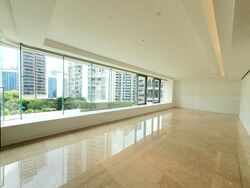 Ardmore Residence (D10), Condominium #455266111